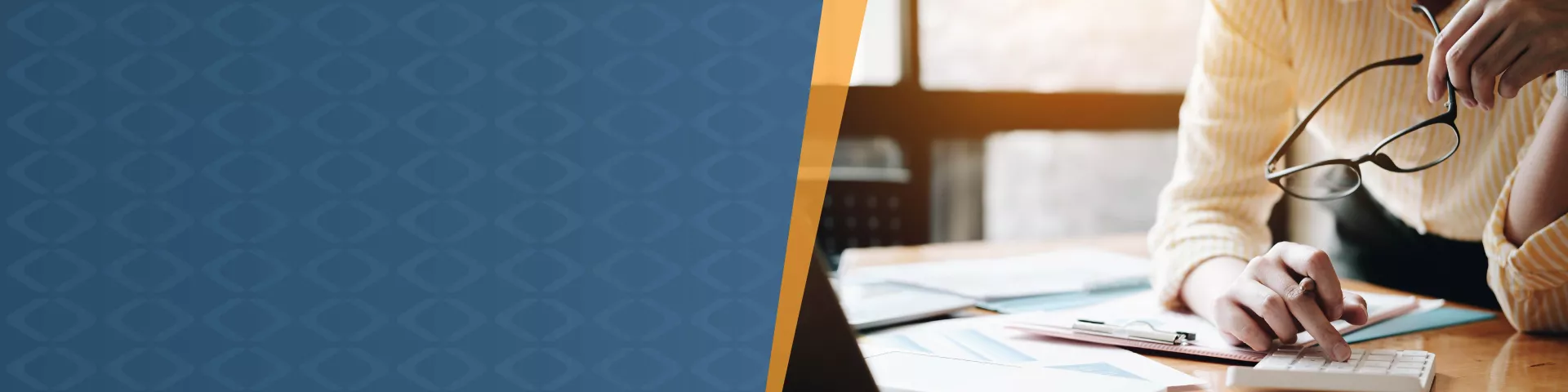Consultation on the technical advice for the review of the IORP II Directive