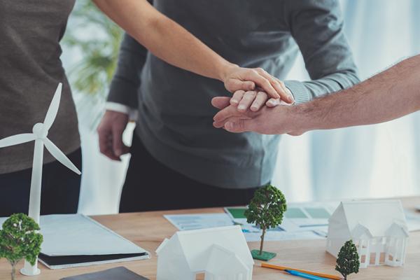 Adobestock_220393354_sustainability-insurance-950